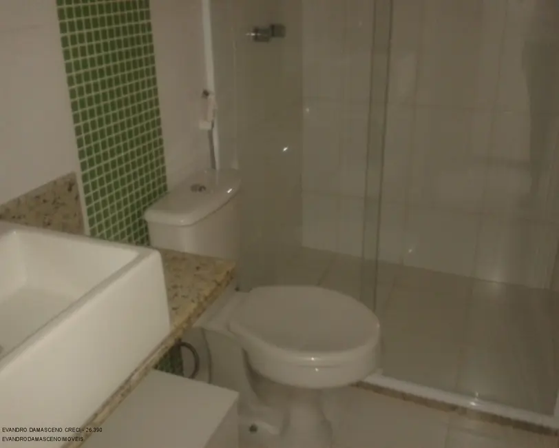 Casa de Condomínio com 4 quartos à venda, 250m2 em Buraquinho, Lauro De Freitas - BA - imagem 3 Foto 3 de Casa de Condomínio com 4 quartos à venda, 250m2 em Buraquinho, Lauro De Freitas - BA