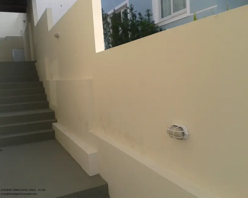 Casa de Condomínio com 4 quartos à venda, 250m2 em Buraquinho, Lauro De Freitas - BA - imagem 8 Foto 8 de Casa de Condomínio com 4 quartos à venda, 250m2 em Buraquinho, Lauro De Freitas - BA