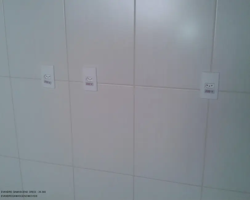Casa de Condomínio com 4 quartos à venda, 250m2 em Buraquinho, Lauro De Freitas - BA - imagem 9 Foto 9 de Casa de Condomínio com 4 quartos à venda, 250m2 em Buraquinho, Lauro De Freitas - BA
