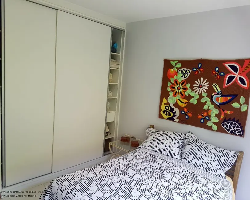 Foto 5 de Casa de Condomínio com 4 quartos à venda, 346m2 em Camacari - BA