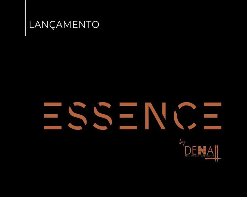 Foto 7 de Casa de Condomínio com 3 quartos à venda, 100m2 em Buraquinho, Lauro De Freitas - BA