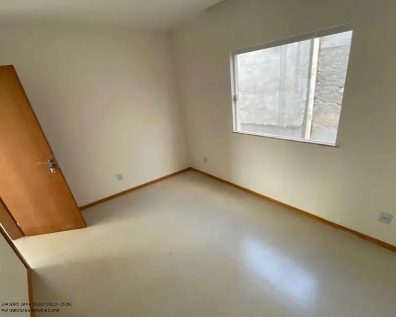 Foto 4 de Casa de Condomínio com 4 quartos à venda e para alugar, 176m2 em Camacari - BA