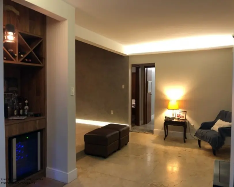 Foto 8 de Casa de Condomínio com 4 quartos à venda, 250m2 em Recreio Ipitanga, Lauro De Freitas - BA