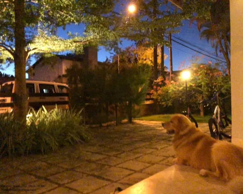 Foto 3 de Casa de Condomínio com 4 quartos à venda, 250m2 em Recreio Ipitanga, Lauro De Freitas - BA