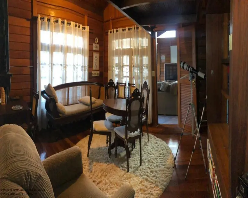 Foto 6 de Casa de Condomínio com 4 quartos à venda, 250m2 em Recreio Ipitanga, Lauro De Freitas - BA