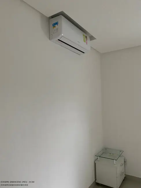 Foto 7 de Casa de Condomínio com 4 quartos à venda, 350m2 em Camacari - BA