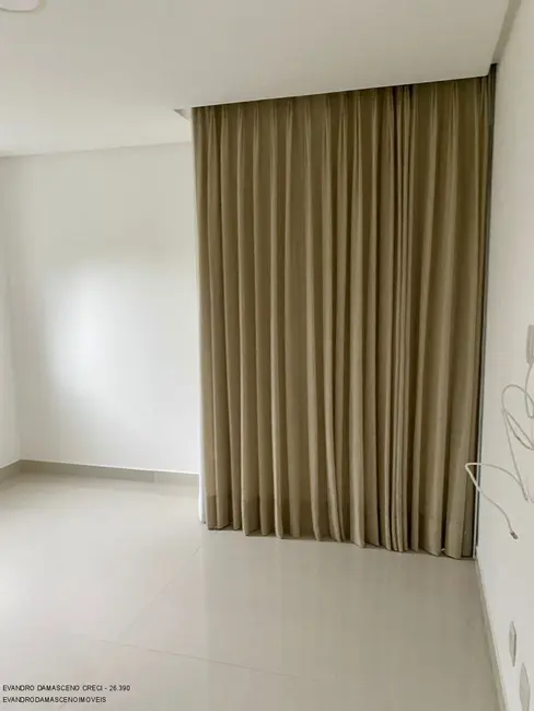 Foto 9 de Casa de Condomínio com 4 quartos à venda, 350m2 em Camacari - BA