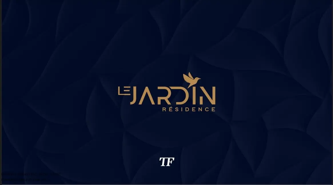 Foto 4 de Casa de Condomínio com 4 quartos à venda, 163m2 em Buraquinho, Lauro De Freitas - BA