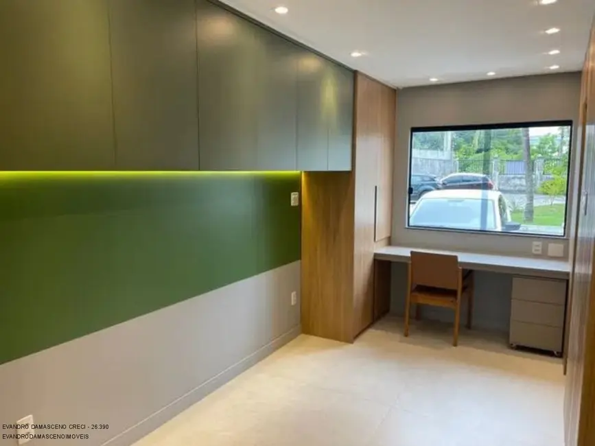 Apartamento com 1 quarto à venda, 20m2 em Buraquinho, Lauro De Freitas - BA - imagem 5 Foto 5 de Apartamento com 1 quarto à venda, 20m2 em Buraquinho, Lauro De Freitas - BA