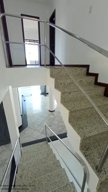 Casa com 4 quartos à venda, 350m2 em Buraquinho, Lauro De Freitas - BA - imagem 5 Foto 5 de Casa com 4 quartos à venda, 350m2 em Buraquinho, Lauro De Freitas - BA