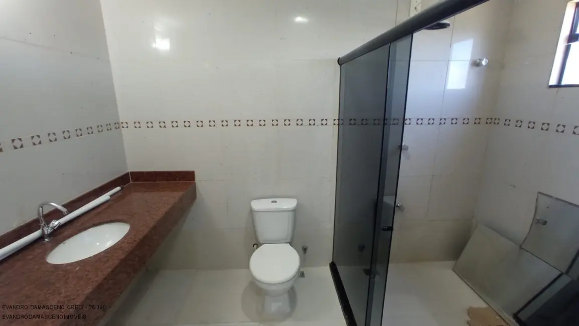 Casa com 4 quartos à venda, 350m2 em Buraquinho, Lauro De Freitas - BA - imagem 7 Foto 7 de Casa com 4 quartos à venda, 350m2 em Buraquinho, Lauro De Freitas - BA