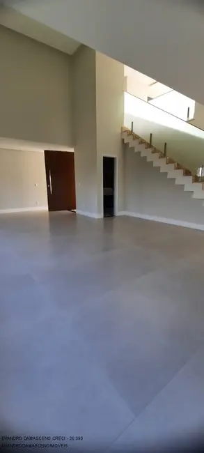 Foto 3 de Casa de Condomínio com 4 quartos à venda, 400m2 em Camacari - BA