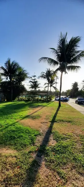 Foto 5 de Casa de Condomínio com 4 quartos à venda, 400m2 em Camacari - BA