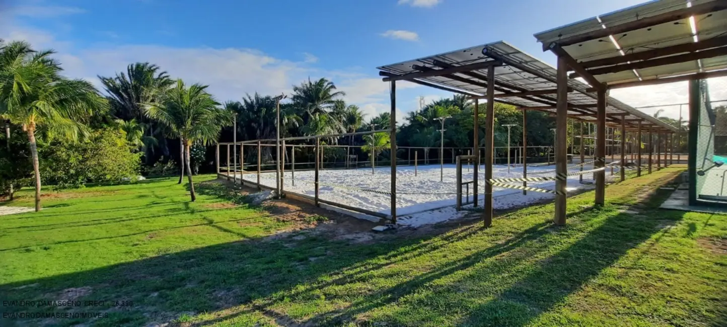 Foto 9 de Casa de Condomínio com 4 quartos à venda, 400m2 em Camacari - BA