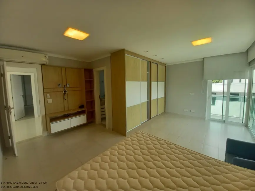 Casa com 4 quartos à venda, 600m2 em Camacari - BA - imagem 4 Foto 4 de Casa com 4 quartos à venda, 600m2 em Camacari - BA