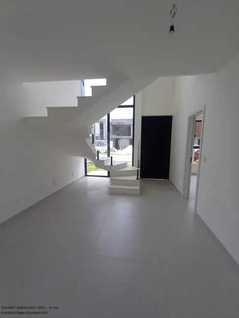 Foto 6 de Casa de Condomínio com 4 quartos à venda, 148m2 em Camacari - BA