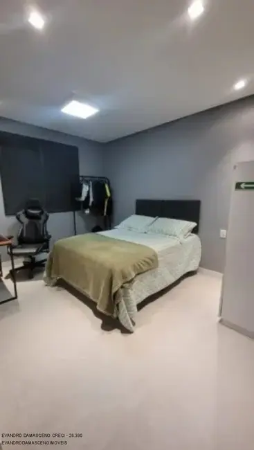 Foto 6 de Casa de Condomínio com 4 quartos à venda, 290m2 em Camacari - BA