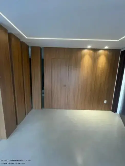 Foto 7 de Casa de Condomínio com 4 quartos à venda, 290m2 em Camacari - BA