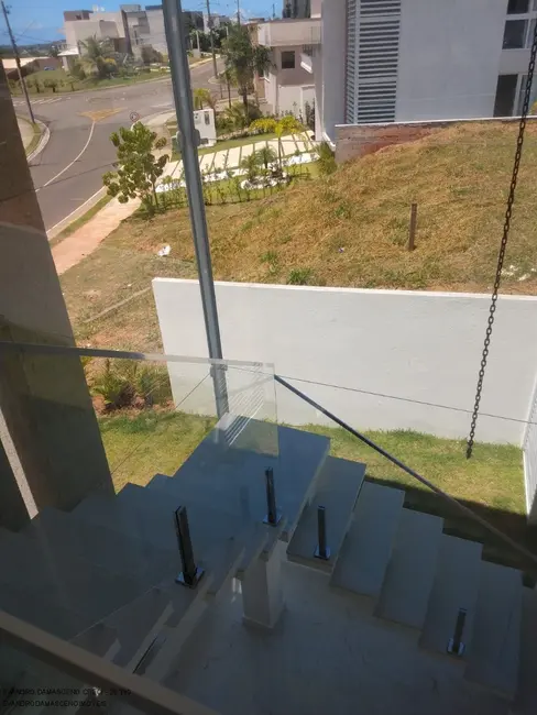 Foto 7 de Casa de Condomínio com 5 quartos à venda, 267m2 em Camacari - BA