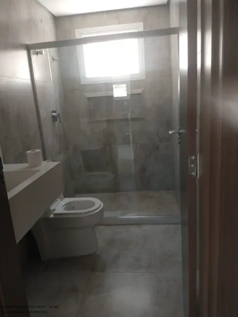 Foto 2 de Casa de Condomínio com 5 quartos à venda, 267m2 em Camacari - BA