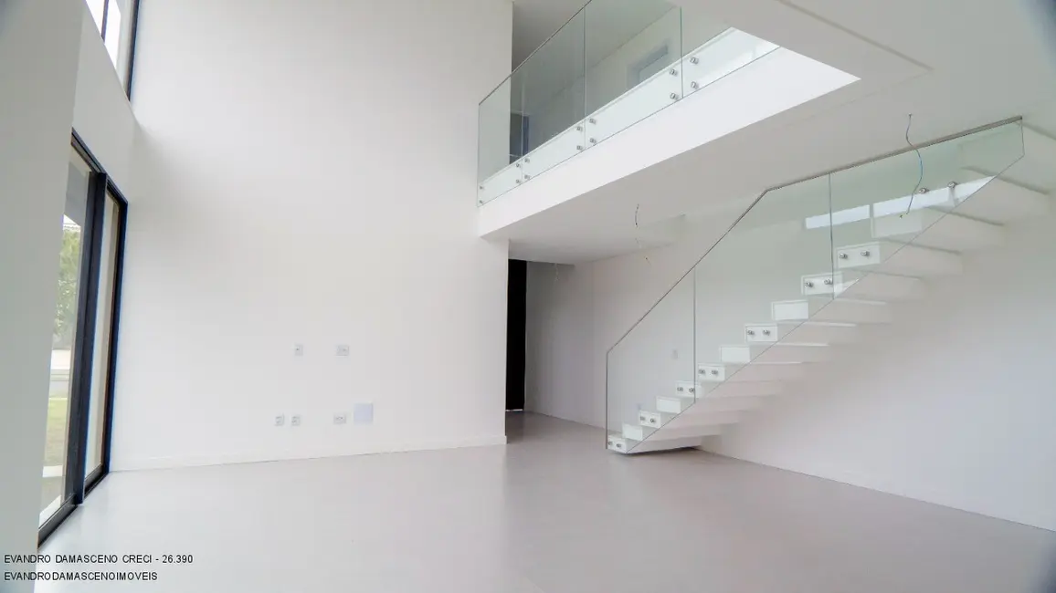 Foto 7 de Casa de Condomínio com 5 quartos à venda, 370m2 em Camacari - BA