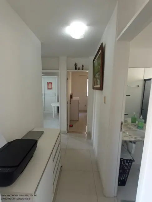 Foto 8 de Apartamento com 3 quartos à venda, 71m2 em Buraquinho, Lauro De Freitas - BA