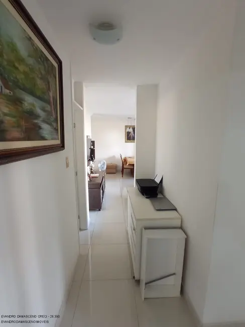 Foto 4 de Apartamento com 3 quartos à venda, 71m2 em Buraquinho, Lauro De Freitas - BA