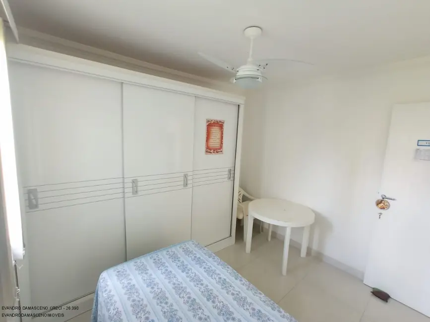 Foto 6 de Apartamento com 3 quartos à venda, 71m2 em Buraquinho, Lauro De Freitas - BA