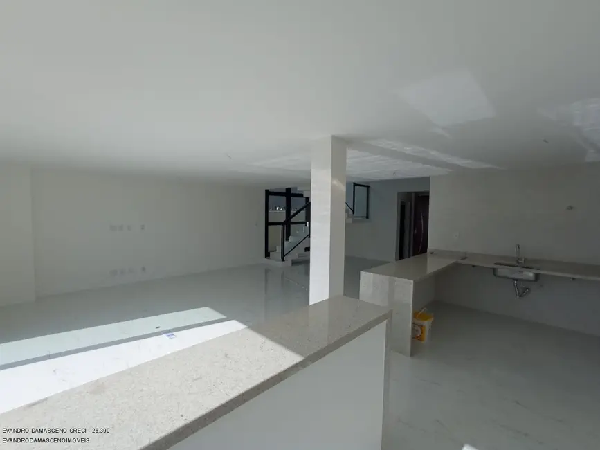 Foto 7 de Casa de Condomínio com 4 quartos à venda, 250m2 em Camacari - BA