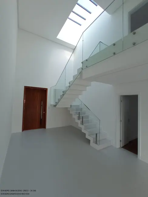 Foto 4 de Casa de Condomínio com 4 quartos à venda, 280m2 em Camacari - BA