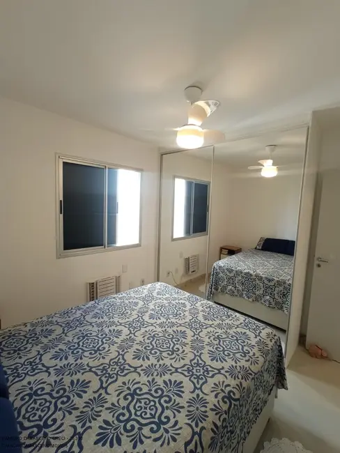 Foto 2 de Apartamento com 3 quartos à venda, 71m2 em Buraquinho, Lauro De Freitas - BA