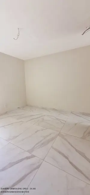 Foto 7 de Casa de Condomínio com 4 quartos à venda, 30m2 em Camacari - BA