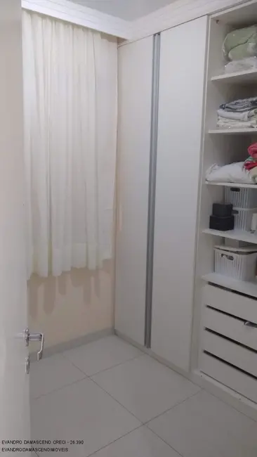 Apartamento com 3 quartos à venda, 71m2 em Buraquinho, Lauro De Freitas - BA - imagem 9 Foto 9 de Apartamento com 3 quartos à venda, 71m2 em Buraquinho, Lauro De Freitas - BA