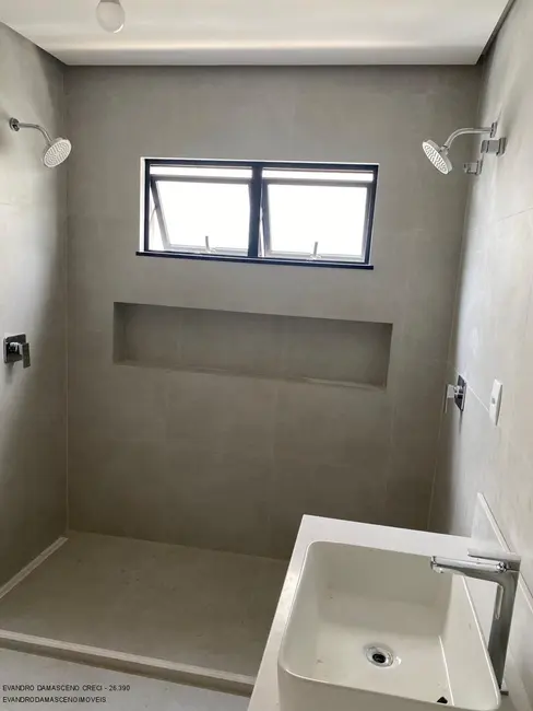 Foto 5 de Casa de Condomínio com 4 quartos à venda, 295m2 em Buraquinho, Lauro De Freitas - BA