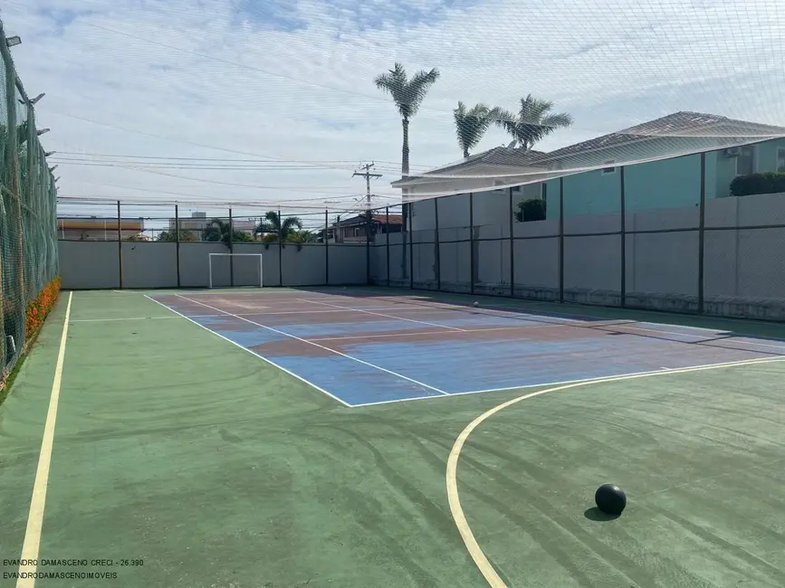 Foto 3 de Casa de Condomínio com 4 quartos à venda, 295m2 em Buraquinho, Lauro De Freitas - BA