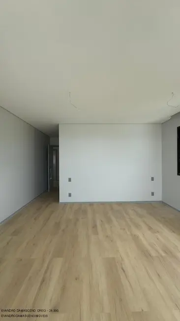 Foto 9 de Casa de Condomínio com 5 quartos à venda, 310m2 em Camacari - BA