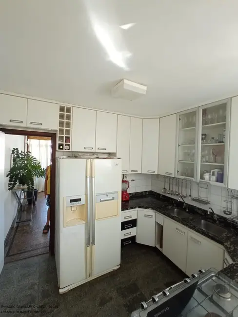 Apartamento com 4 quartos à venda, 110m2 em Candeal, Salvador - BA - imagem 4 Foto 4 de Apartamento com 4 quartos à venda, 110m2 em Candeal, Salvador - BA