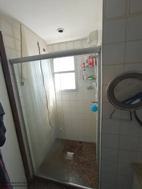 Apartamento com 4 quartos à venda, 110m2 em Candeal, Salvador - BA - imagem 8 Foto 8 de Apartamento com 4 quartos à venda, 110m2 em Candeal, Salvador - BA