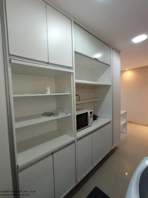 Foto 5 de Apartamento com 2 quartos à venda, 63m2 em Buraquinho, Lauro De Freitas - BA