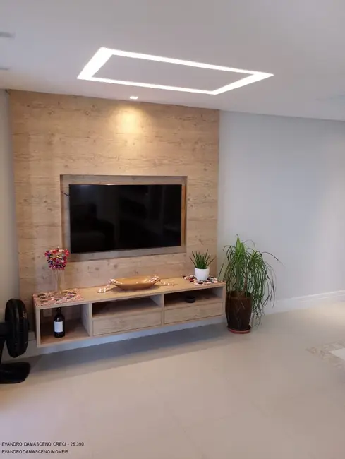 Apartamento com 3 quartos à venda, 71m2 em Buraquinho, Lauro De Freitas - BA - imagem 6 Foto 6 de Apartamento com 3 quartos à venda, 71m2 em Buraquinho, Lauro De Freitas - BA