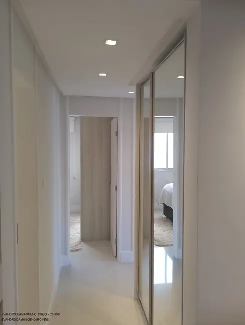 Apartamento com 3 quartos à venda, 71m2 em Buraquinho, Lauro De Freitas - BA - imagem 9 Foto 9 de Apartamento com 3 quartos à venda, 71m2 em Buraquinho, Lauro De Freitas - BA