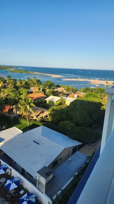 Foto 7 de Apartamento com 2 quartos à venda, 88m2 em Buraquinho, Lauro De Freitas - BA