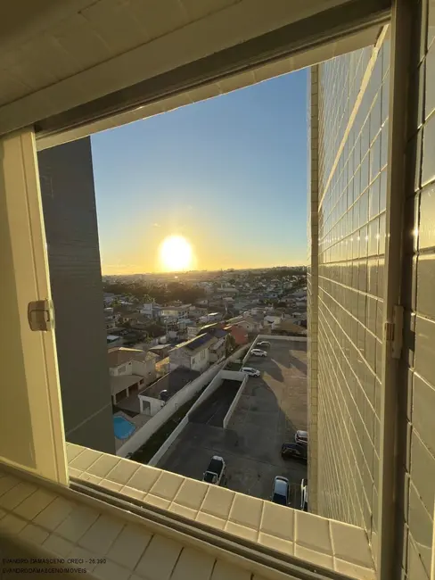 Apartamento com 2 quartos à venda, 88m2 em Buraquinho, Lauro De Freitas - BA - imagem 6 Foto 6 de Apartamento com 2 quartos à venda, 88m2 em Buraquinho, Lauro De Freitas - BA