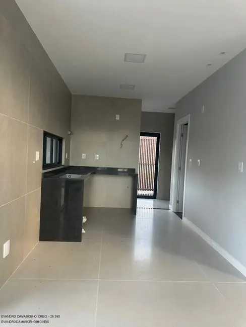 Foto 7 de Casa de Condomínio com 4 quartos à venda, 280m2 em Camacari - BA