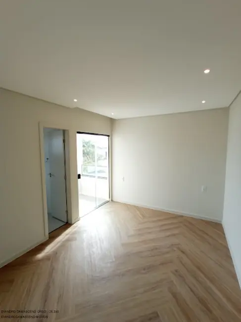 Foto 8 de Casa de Condomínio com 5 quartos à venda, 621m2 em Camacari - BA