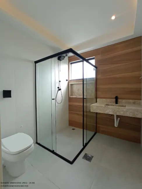 Foto 9 de Casa de Condomínio com 5 quartos à venda, 621m2 em Camacari - BA