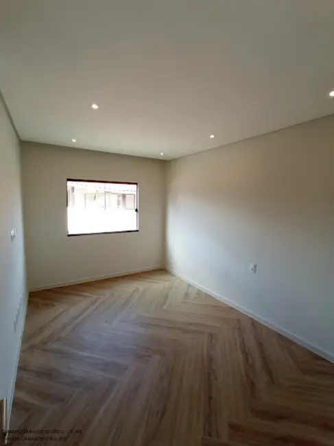 Foto 6 de Casa de Condomínio com 5 quartos à venda, 621m2 em Camacari - BA