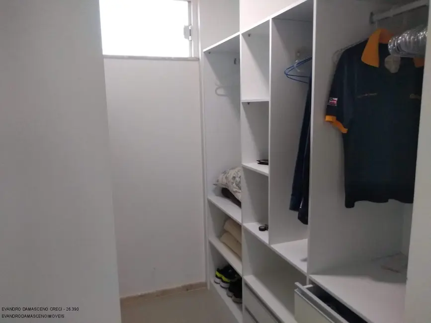 Foto 5 de Casa de Condomínio com 3 quartos para alugar, 280m2 em Camacari - BA