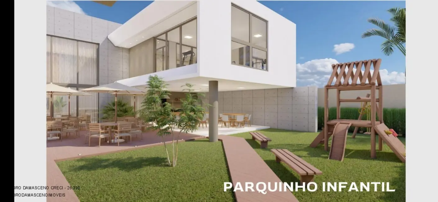Terreno / Lote à venda, 480m2 em Buraquinho, Lauro De Freitas - BA - imagem 8 Foto 8 de Terreno / Lote à venda, 480m2 em Buraquinho, Lauro De Freitas - BA