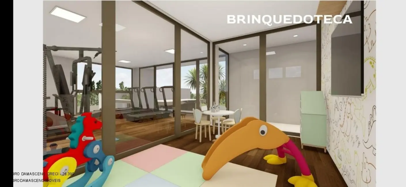 Foto 6 de Terreno / Lote à venda, 480m2 em Buraquinho, Lauro De Freitas - BA